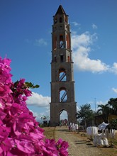 vignette Cuba_2013_1413.jpg 