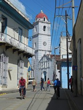 vignette Cuba_2013_1465.jpg 