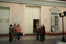 vignette Cuba_2013_1494.jpg 