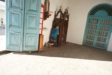 vignette Cuba_2013_1501.jpg 