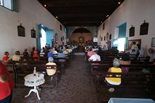 vignette Cuba_2013_1502.jpg 