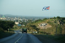 vignette Cuba_2013_1503.jpg 