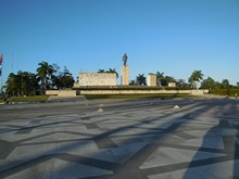 vignette Cuba_2013_1508.jpg 