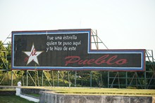 vignette Cuba_2013_1513.jpg 