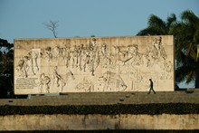 vignette Cuba_2013_1515.jpg 