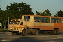 vignette Cuba_2013_1521.jpg 