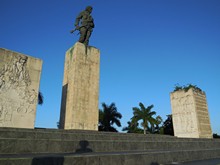 vignette Cuba_2013_1524.jpg 