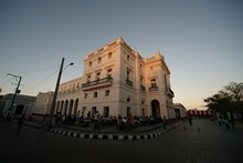 vignette Cuba_2013_1534.jpg 