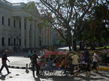 vignette Cuba_2013_1547.jpg 