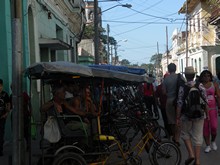vignette Cuba_2013_1566.jpg 