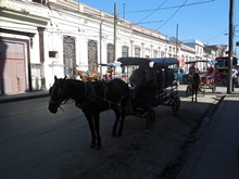 vignette Cuba_2013_1572.jpg 