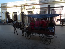 vignette Cuba_2013_1575.jpg 