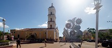 vignette Cuba_2013_1581.jpg 