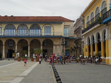 vignette Cuba_2013_1671.jpg 
