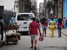 vignette Cuba_2013_1673.jpg 