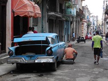 vignette Cuba_2013_1679.jpg 