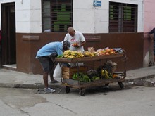 vignette Cuba_2013_1681.jpg 
