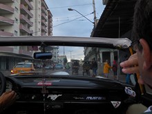 vignette Cuba_2013_1692.jpg 