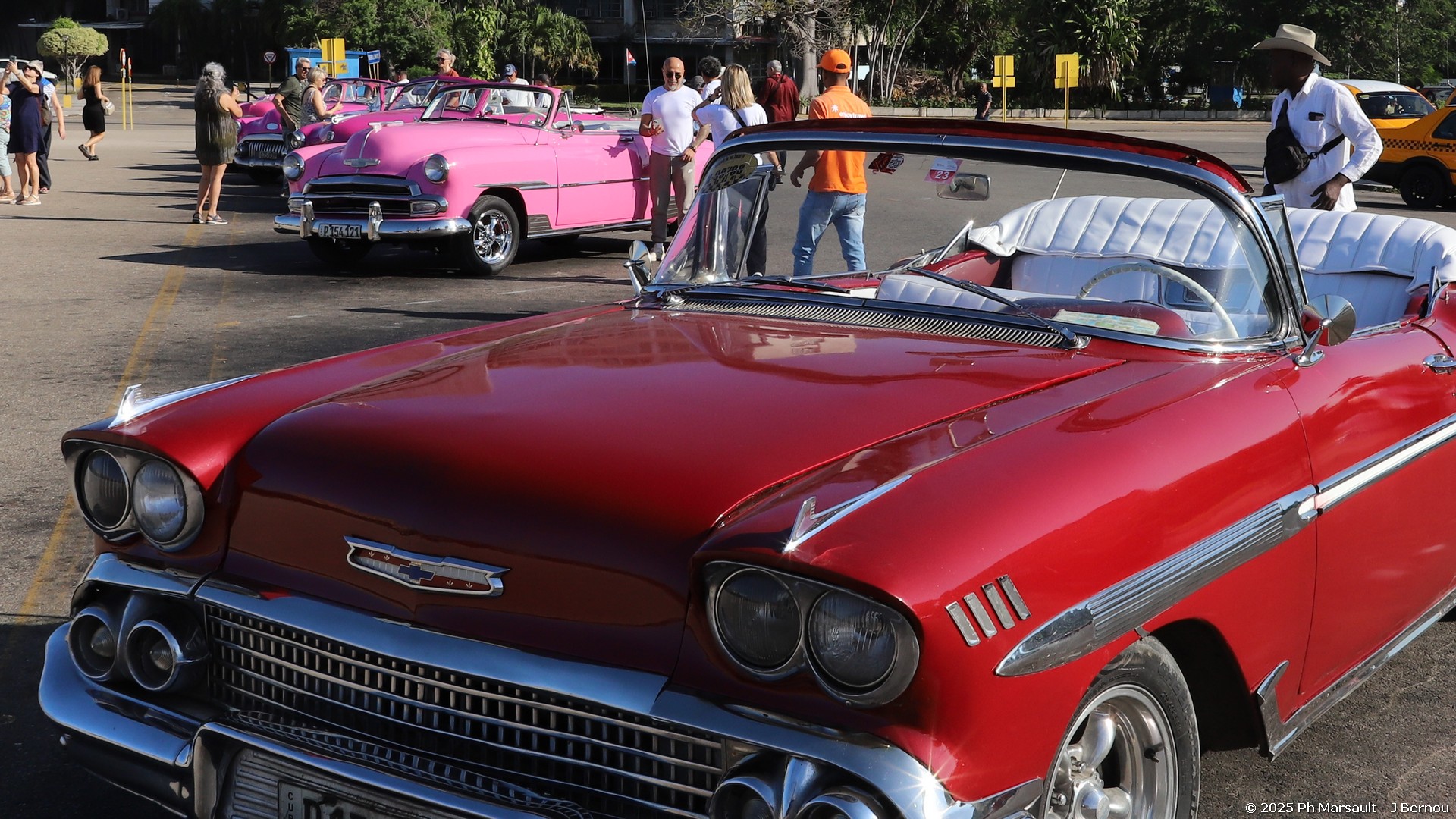 /ecran/2025_Cuba3_0016.jpg