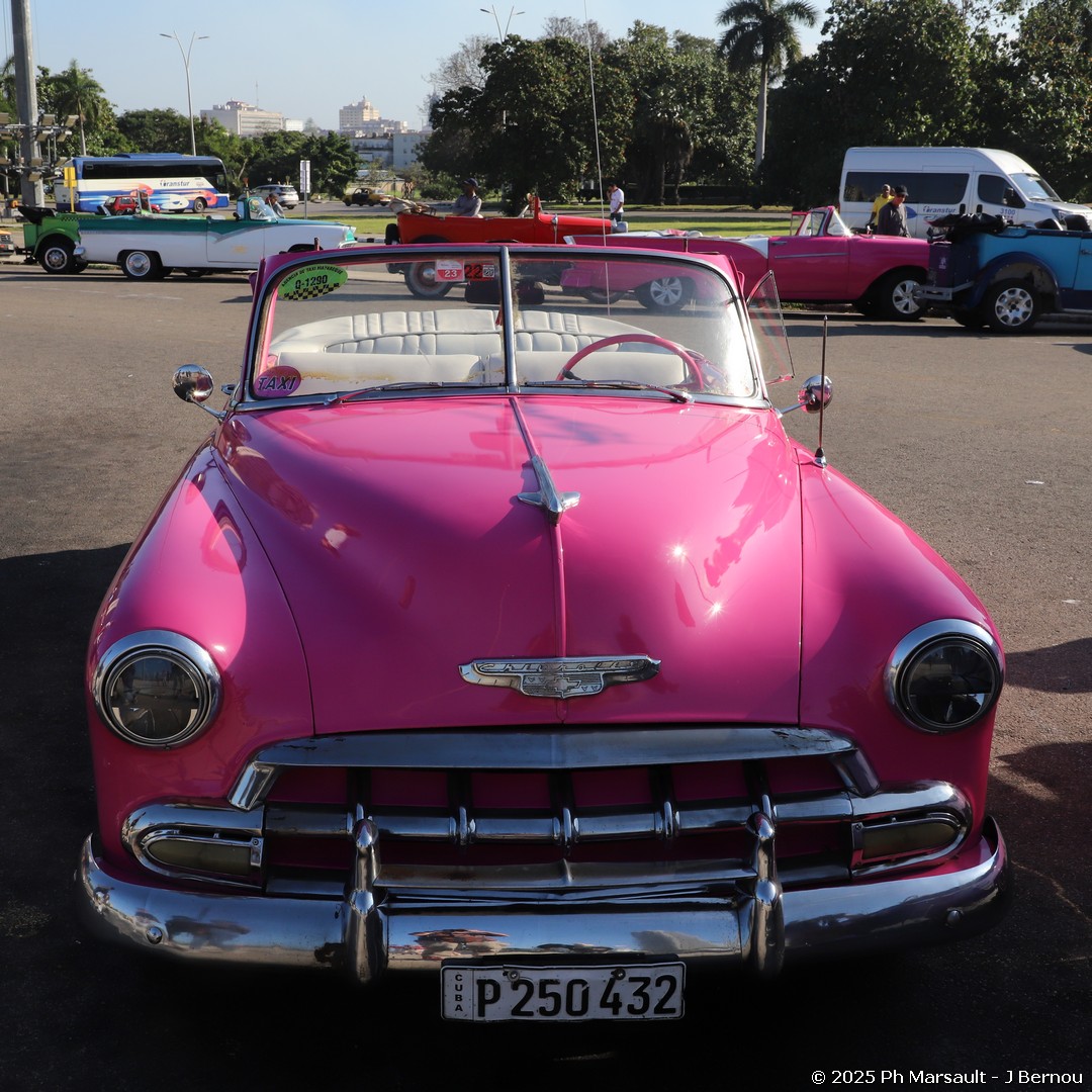 /ecran/2025_Cuba3_0019.jpg