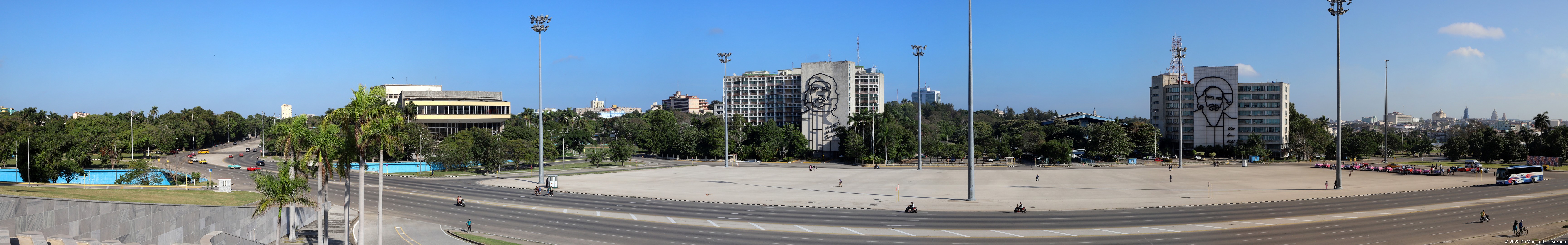 /ecran/2025_Cuba3_0023.jpg