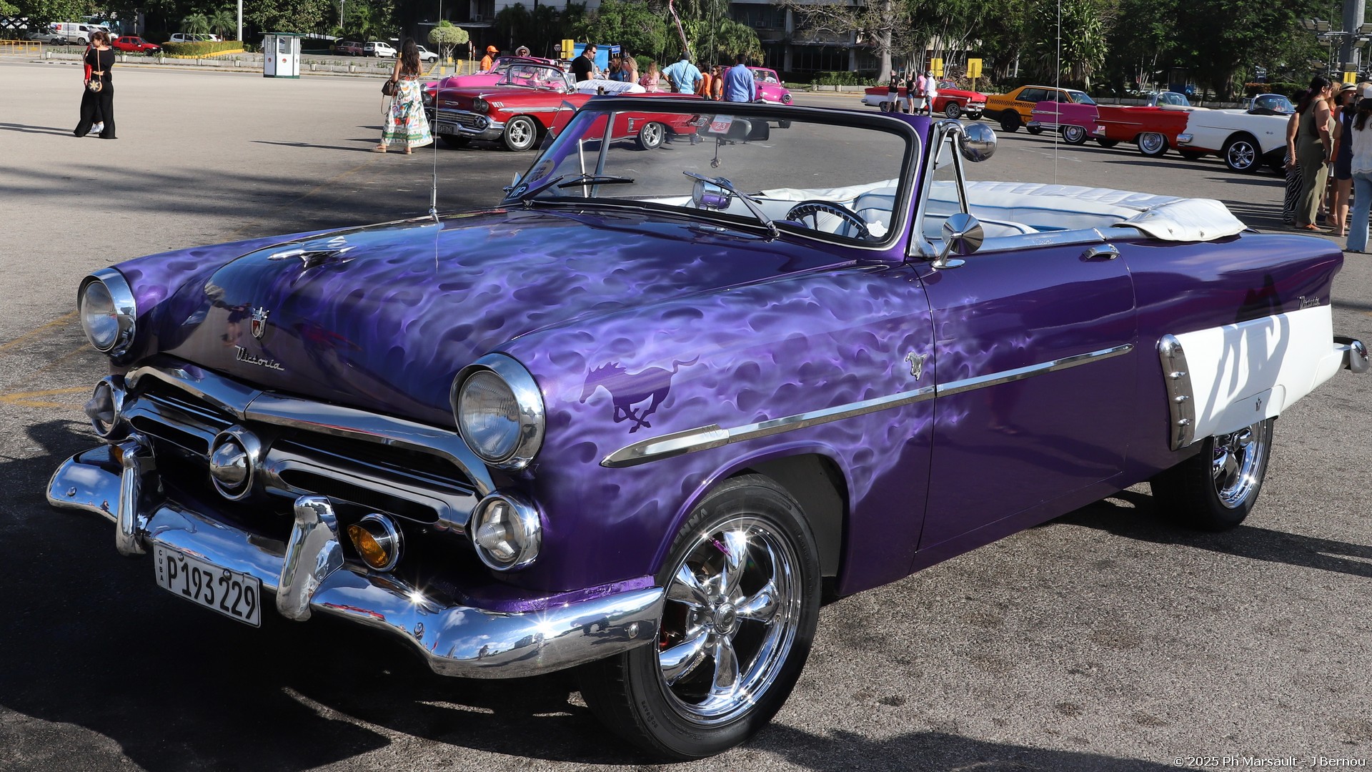 /ecran/2025_Cuba3_0027.jpg