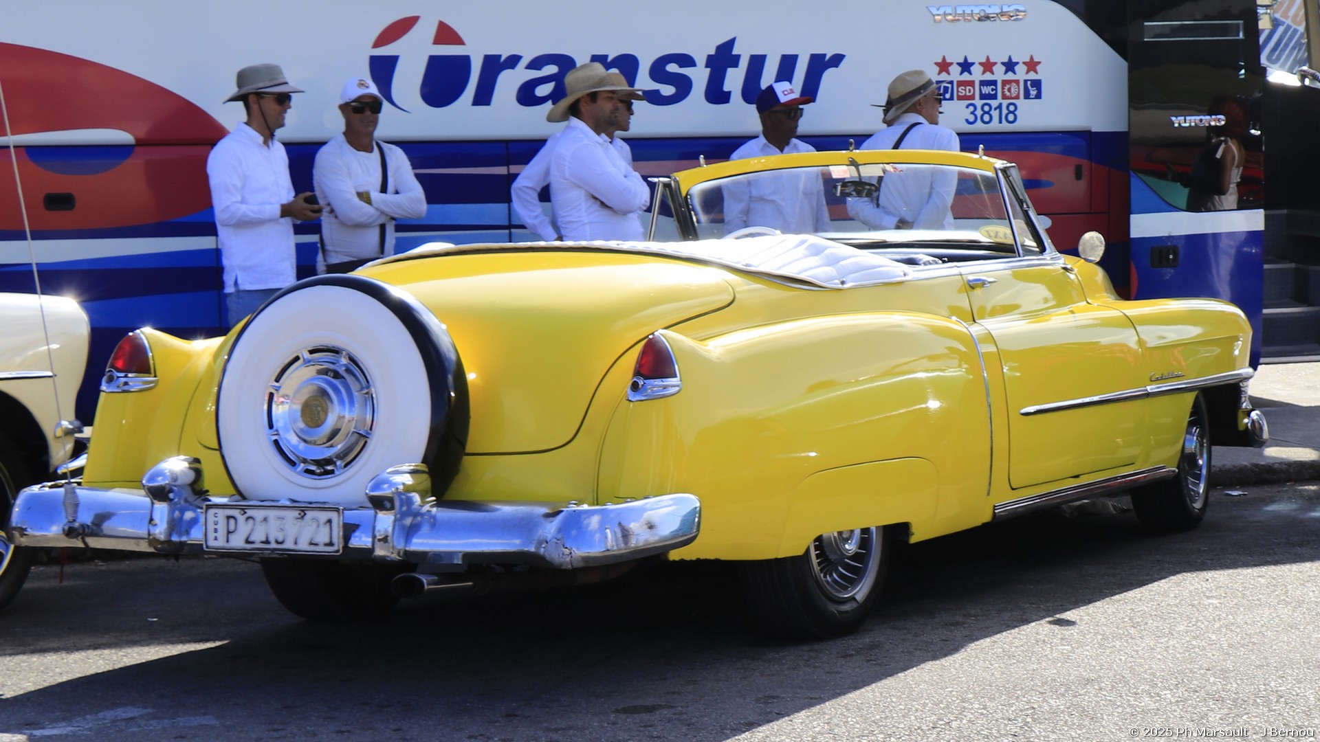 /ecran/2025_Cuba3_0029.jpg