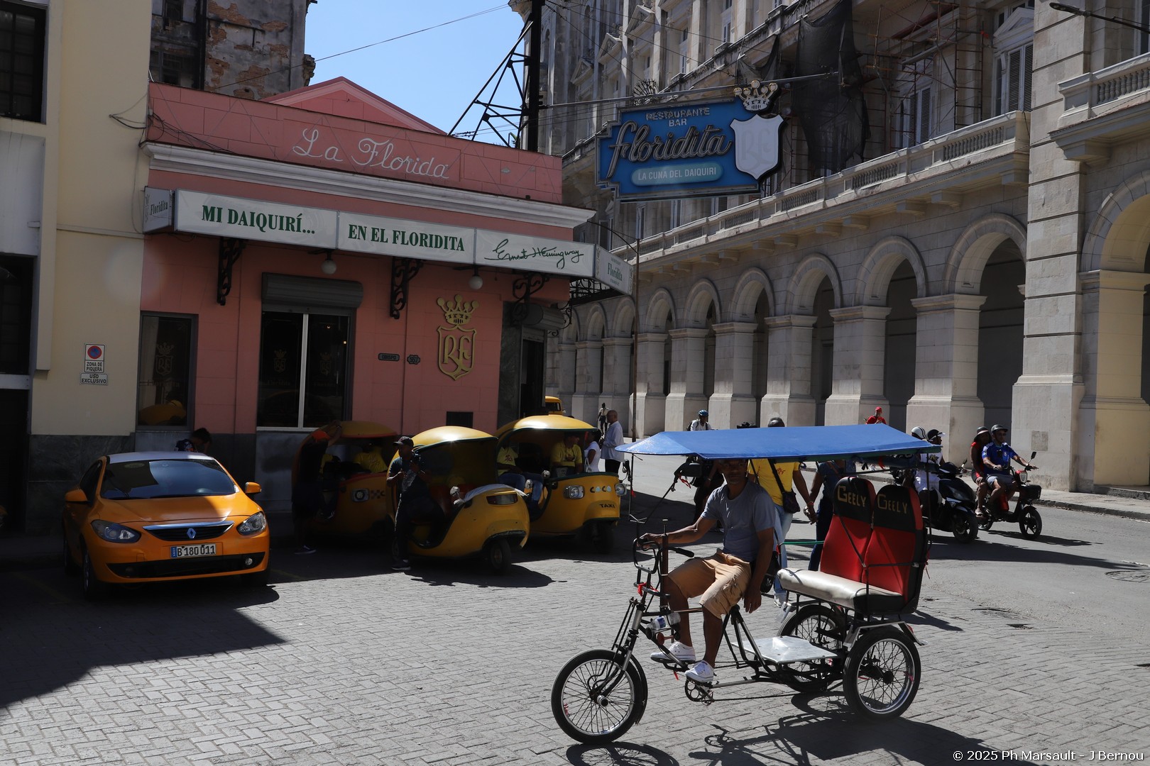 /ecran/2025_Cuba3_0047.jpg
