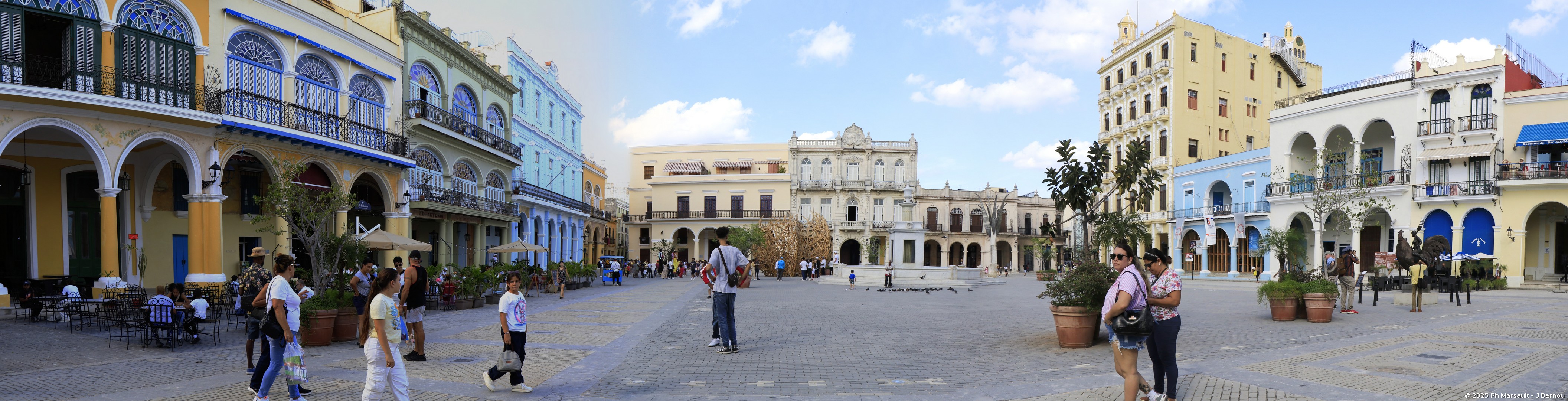 /ecran/2025_Cuba3_0073.jpg