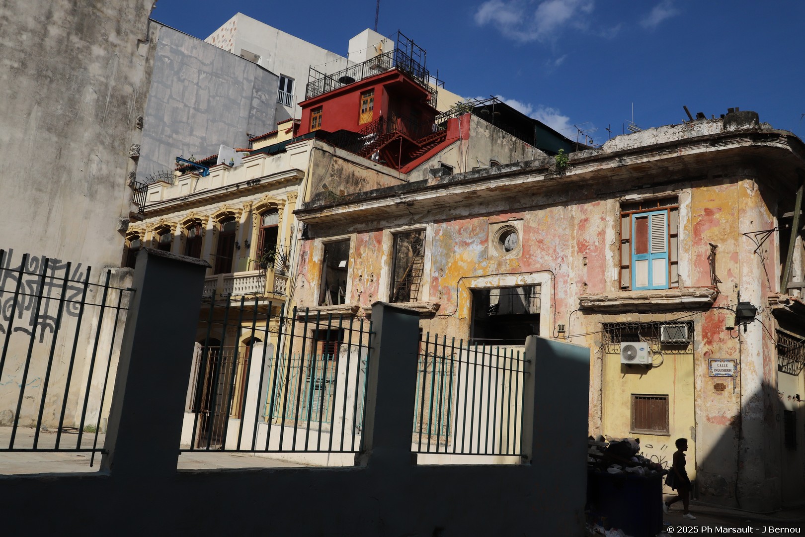 /ecran/2025_Cuba3_0081.jpg