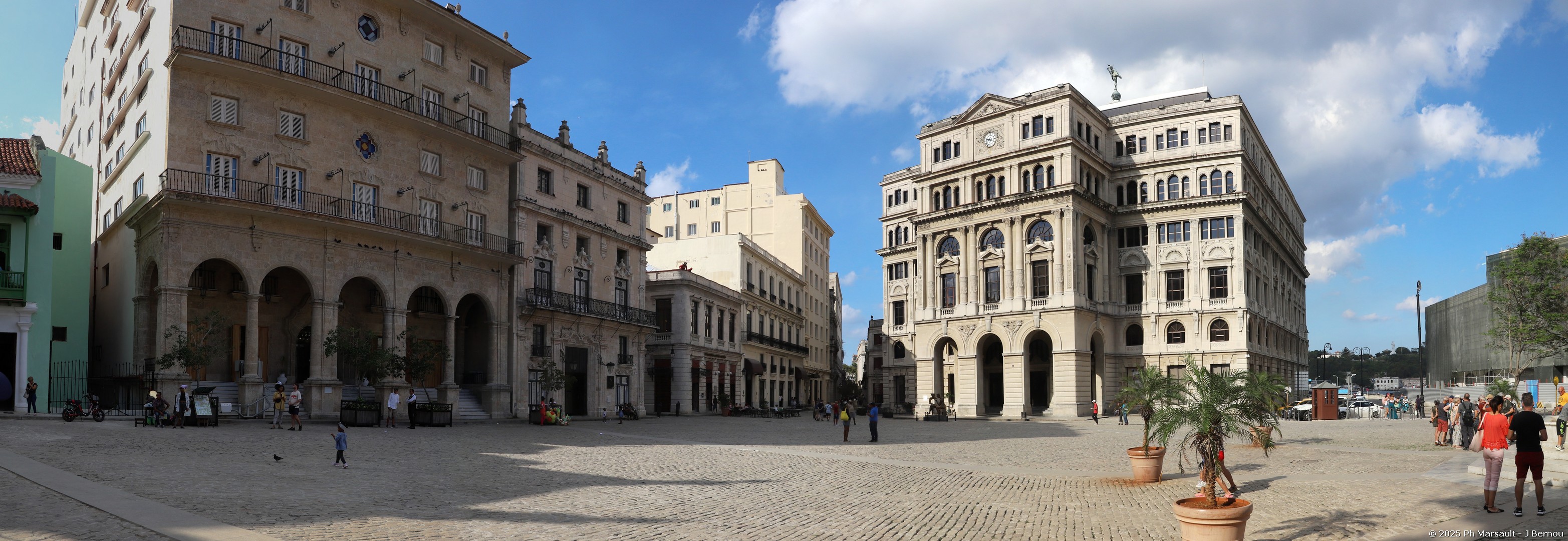 /ecran/2025_Cuba3_0088.jpg
