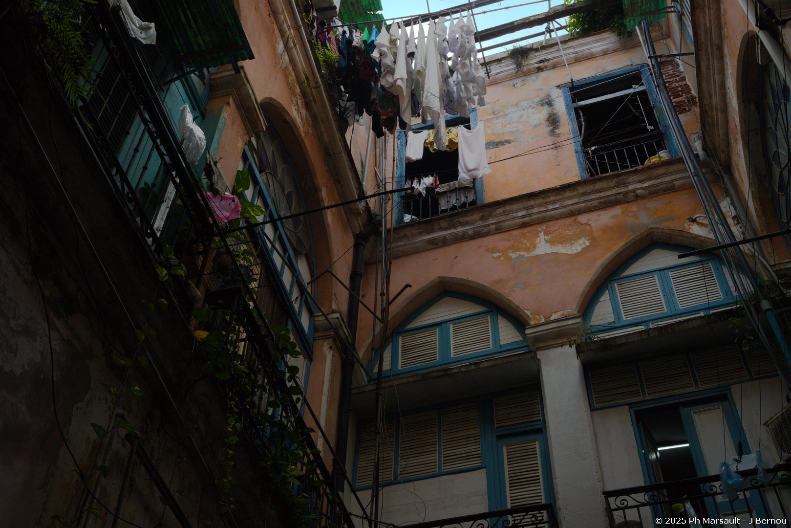 /ecran/2025_Cuba3_0096.jpg