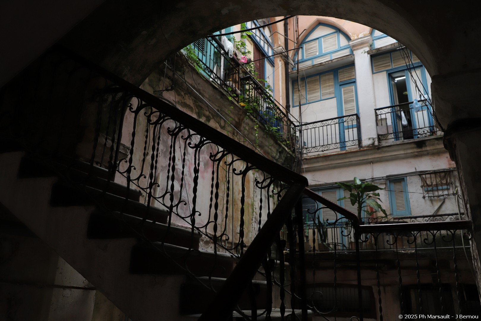 /ecran/2025_Cuba3_0097.jpg