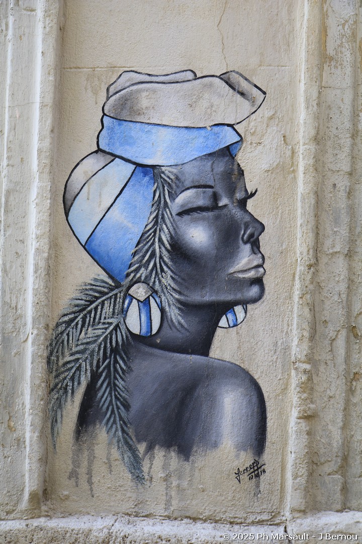 /ecran/2025_Cuba3_0103.jpg