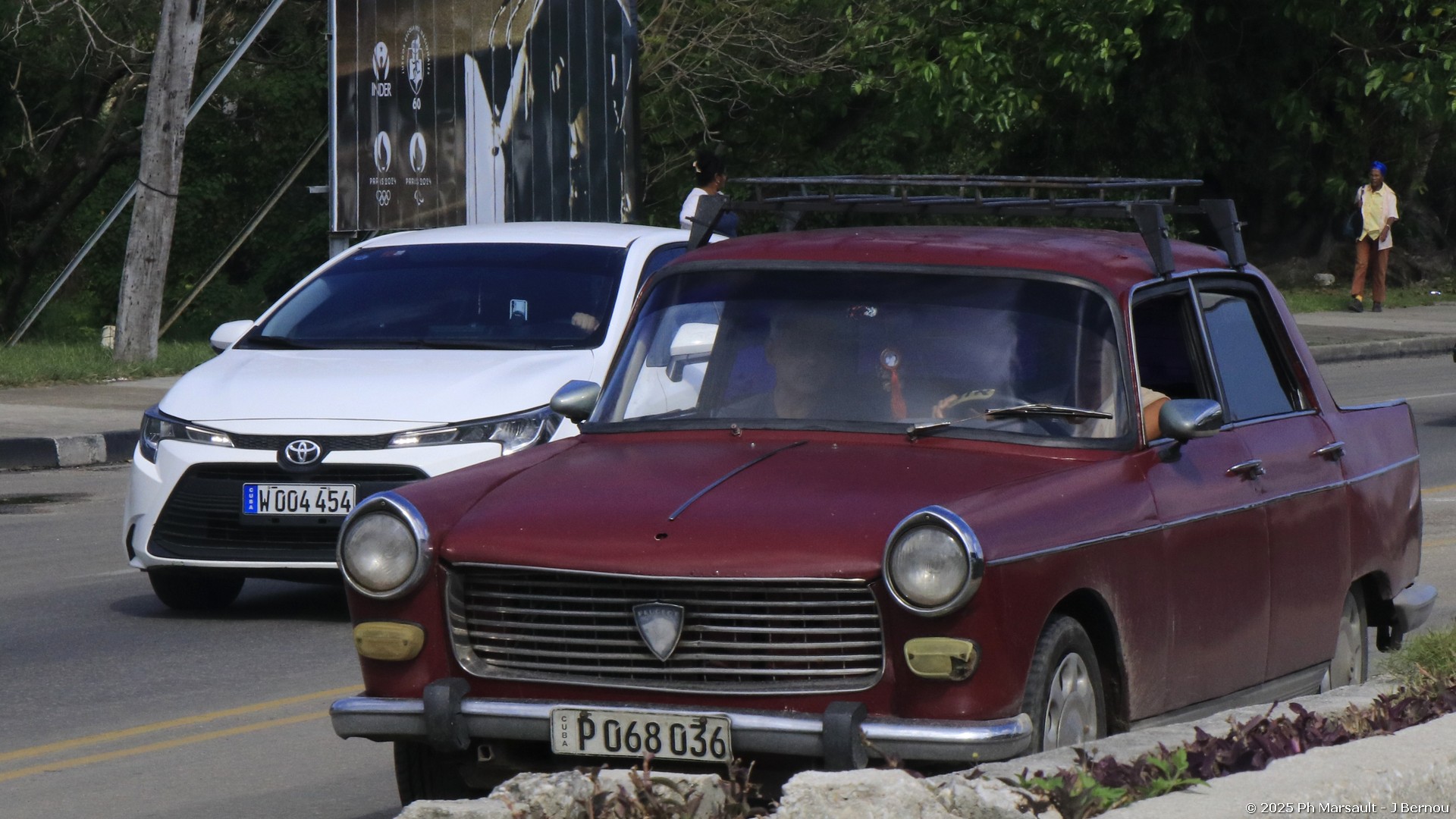 /ecran/2025_Cuba3_0247.jpg