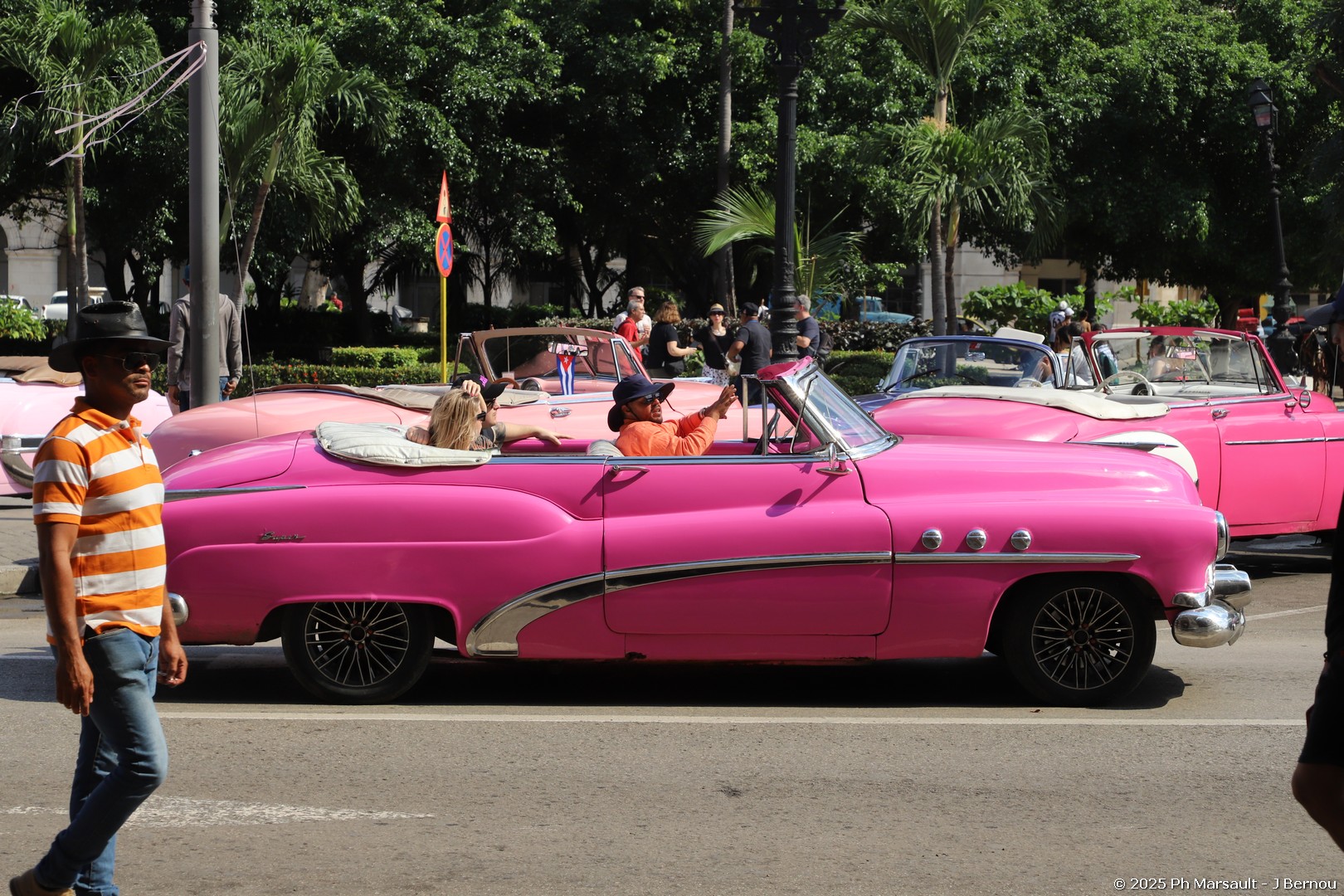 /ecran/2025_Cuba3_0256.jpg