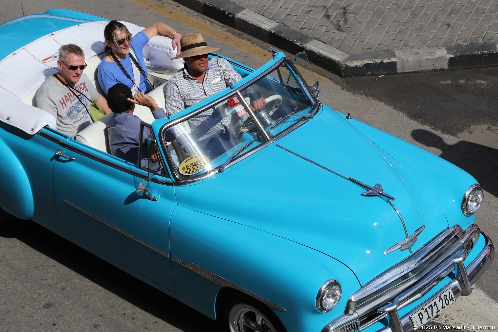 /ecran/2025_Cuba3_0262.jpg