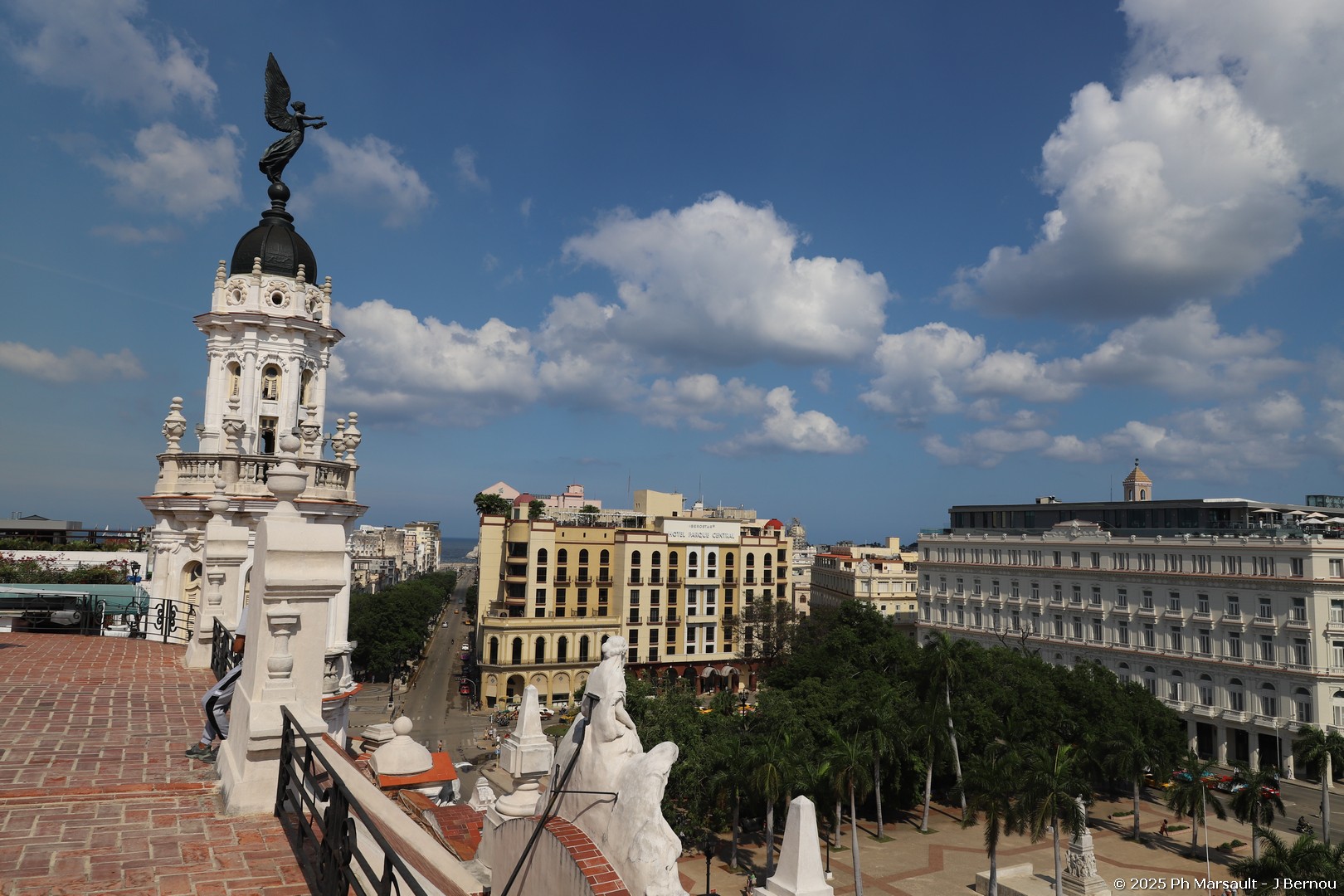 /ecran/2025_Cuba3_0269.jpg
