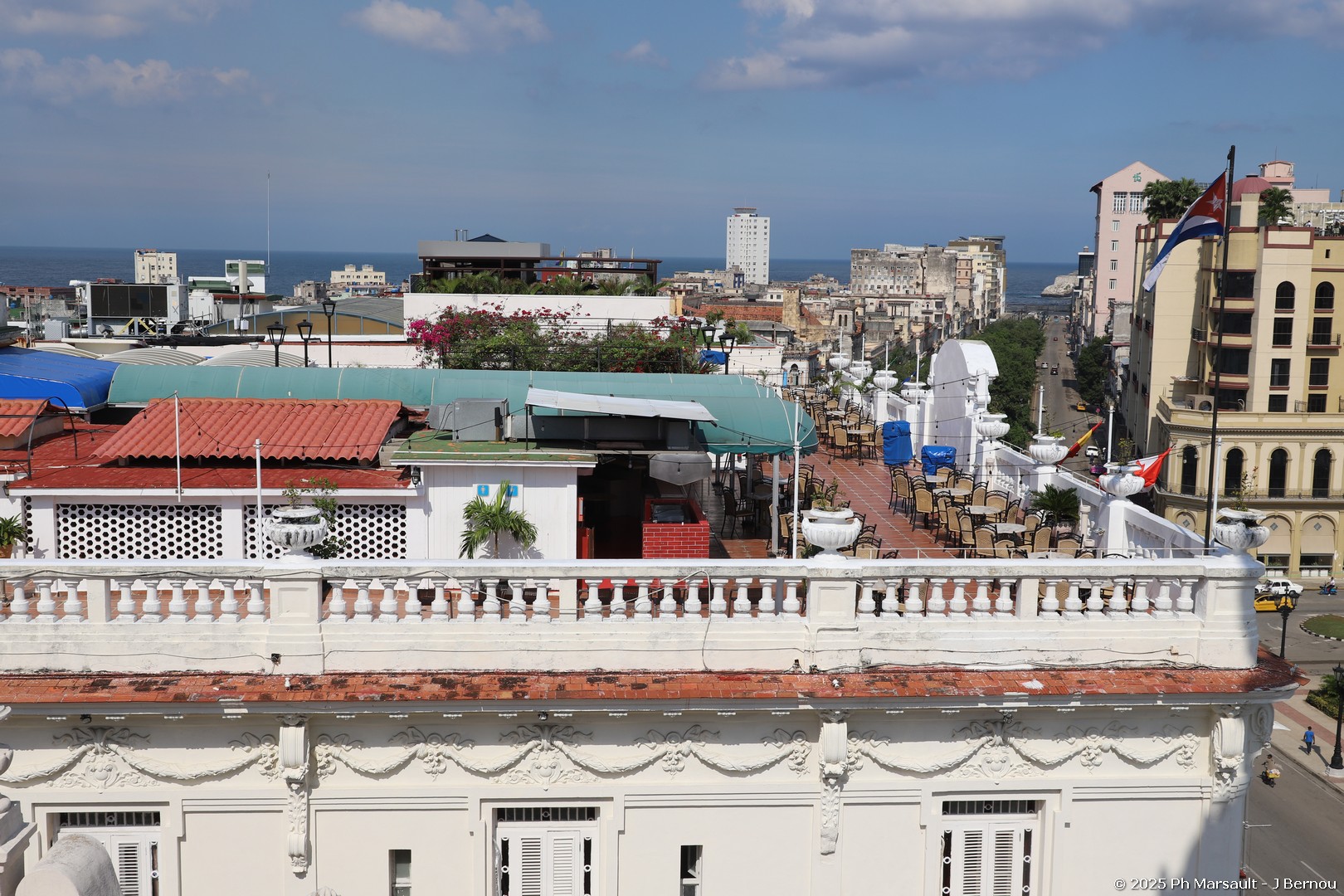 /ecran/2025_Cuba3_0270.jpg