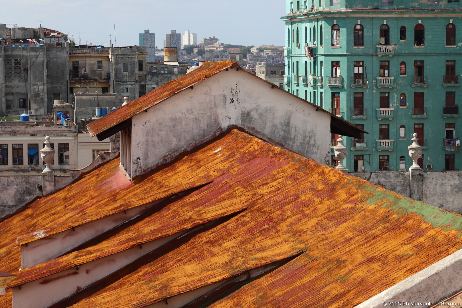 /ecran/2025_Cuba3_0272.jpg
