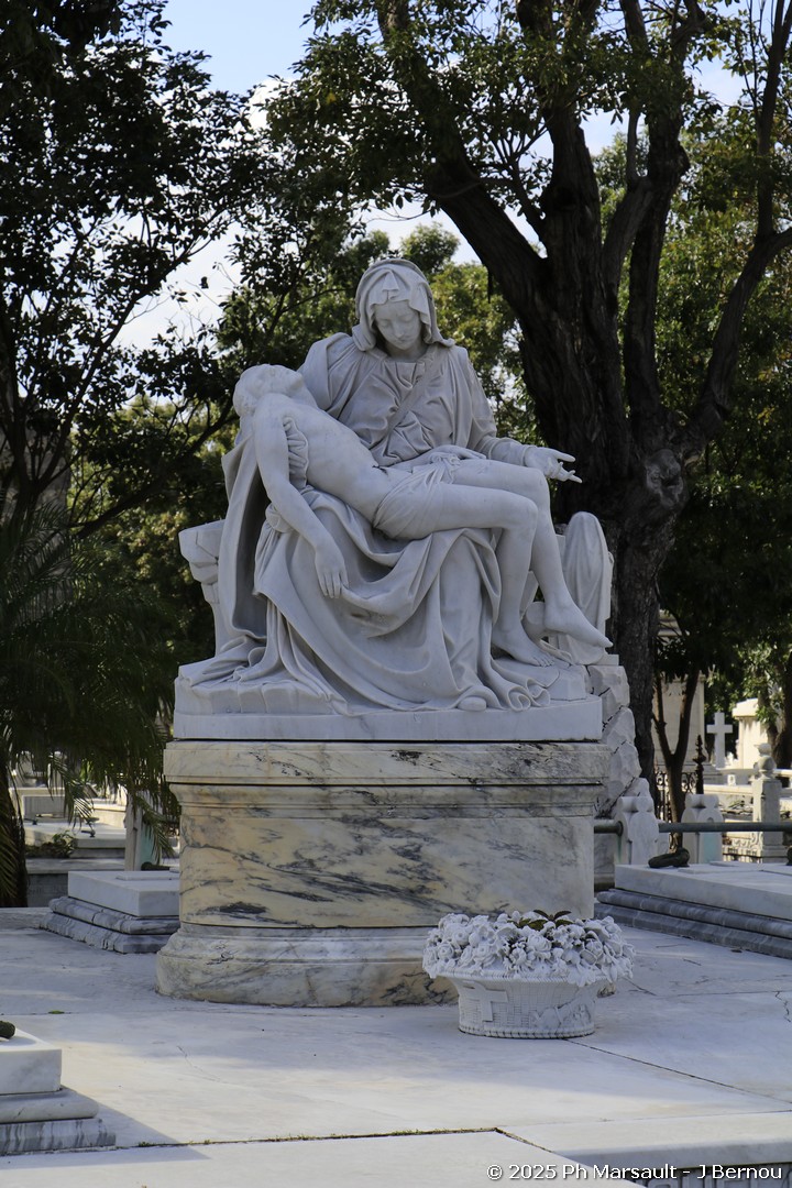 /ecran/2025_Cuba3_0281.jpg