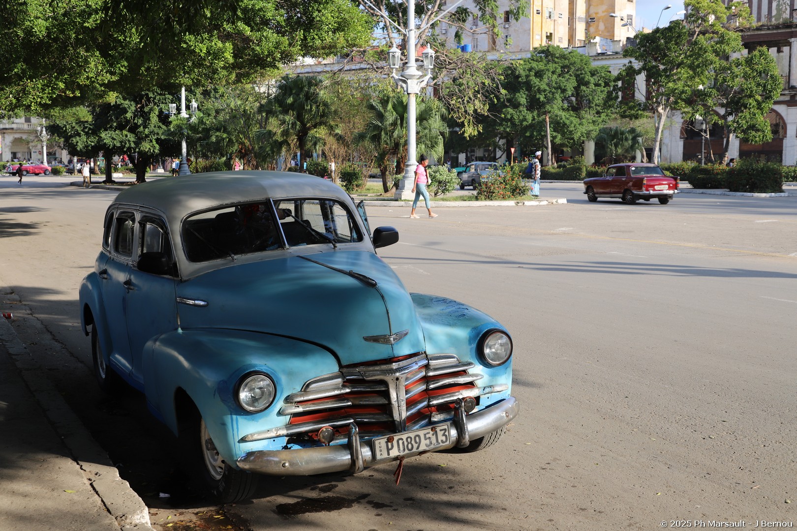 /ecran/2025_Cuba3_0288.jpg