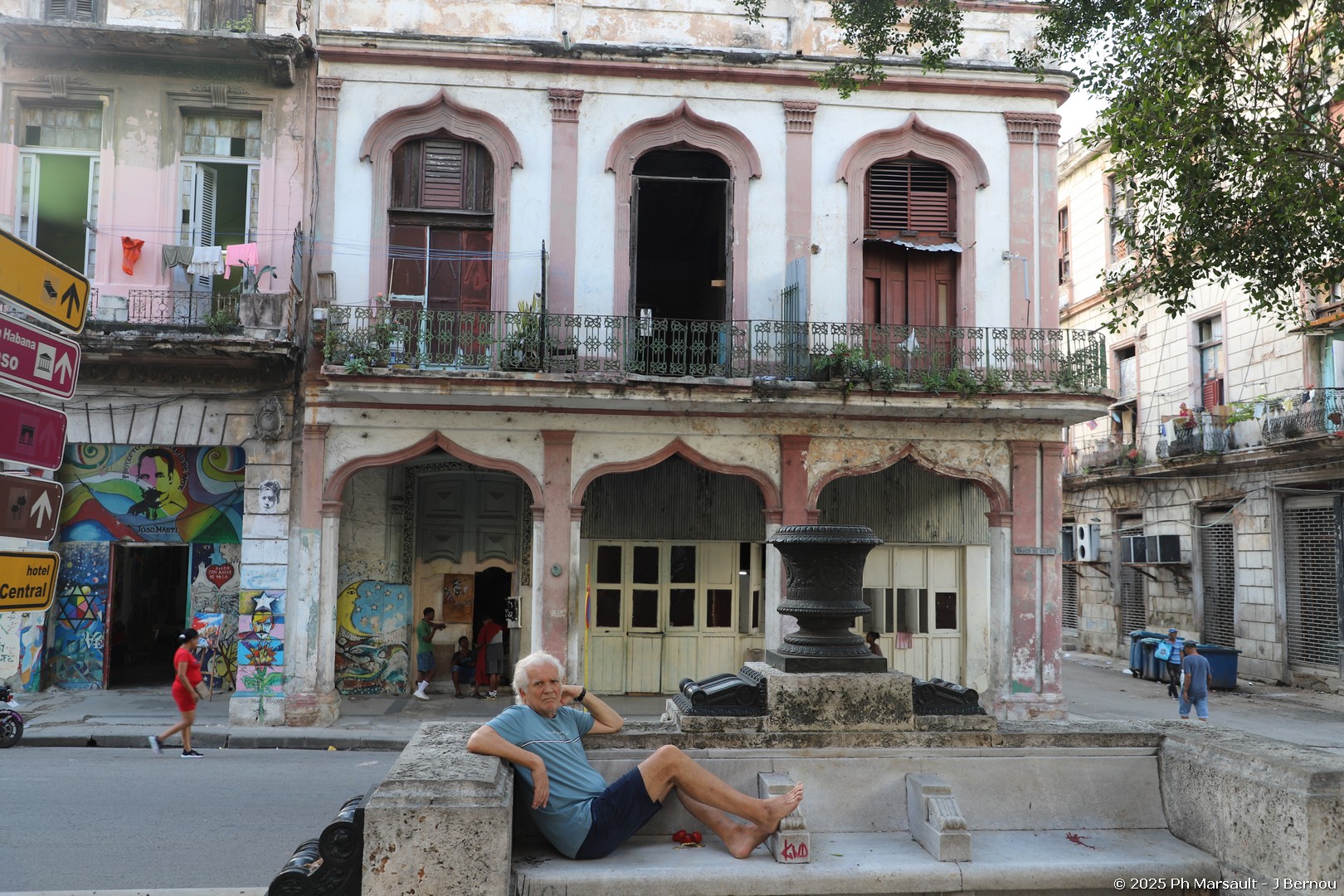 /ecran/2025_Cuba3_0301.jpg