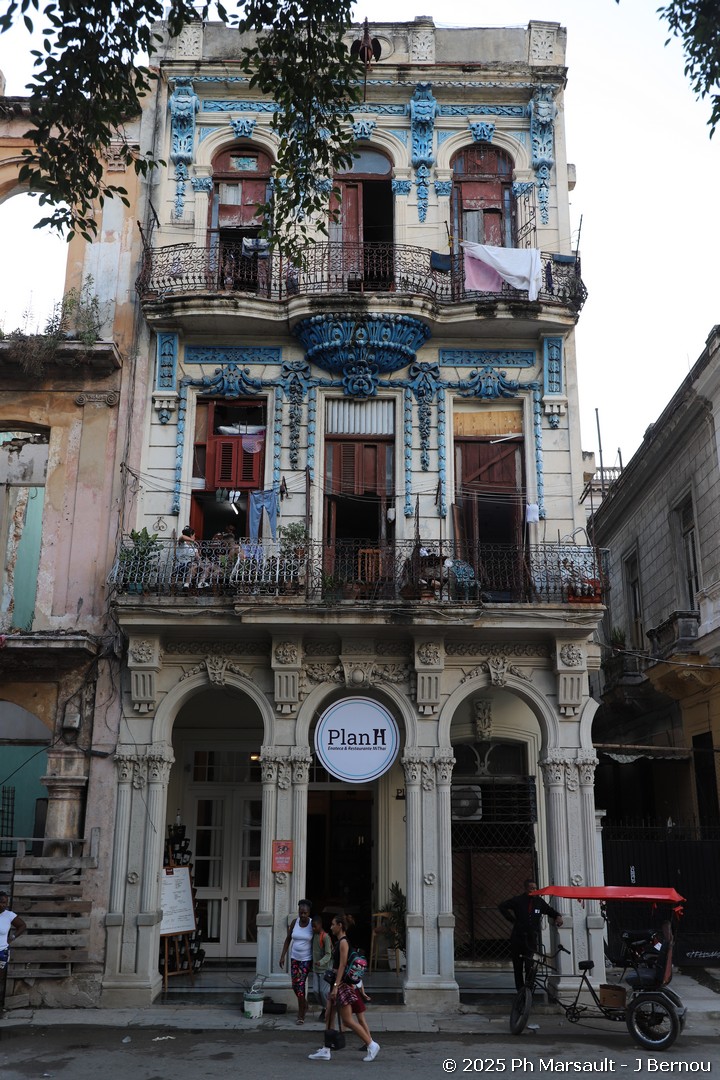 /ecran/2025_Cuba3_0306.jpg
