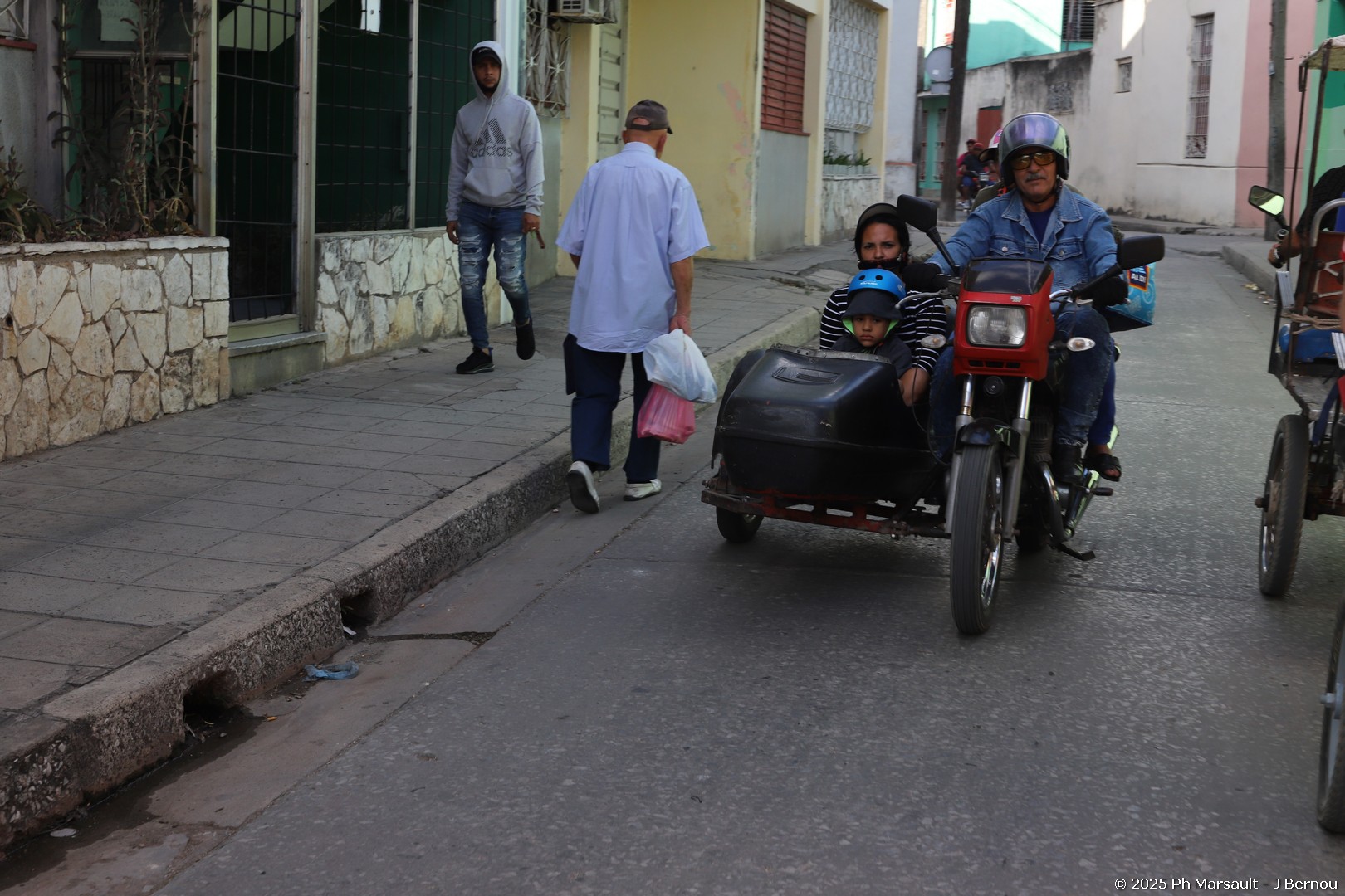 /ecran/2025_Cuba3_0595.jpg