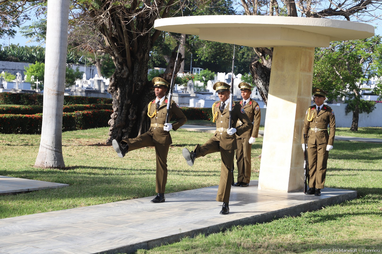 /ecran/2025_Cuba3_0670.jpg