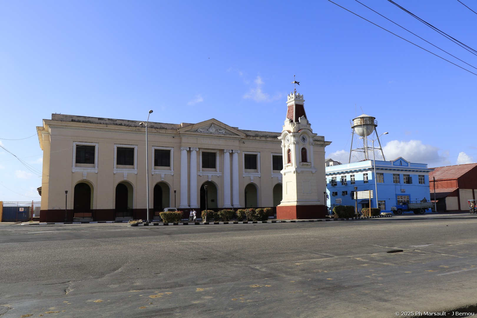 /ecran/2025_Cuba3_0777.jpg