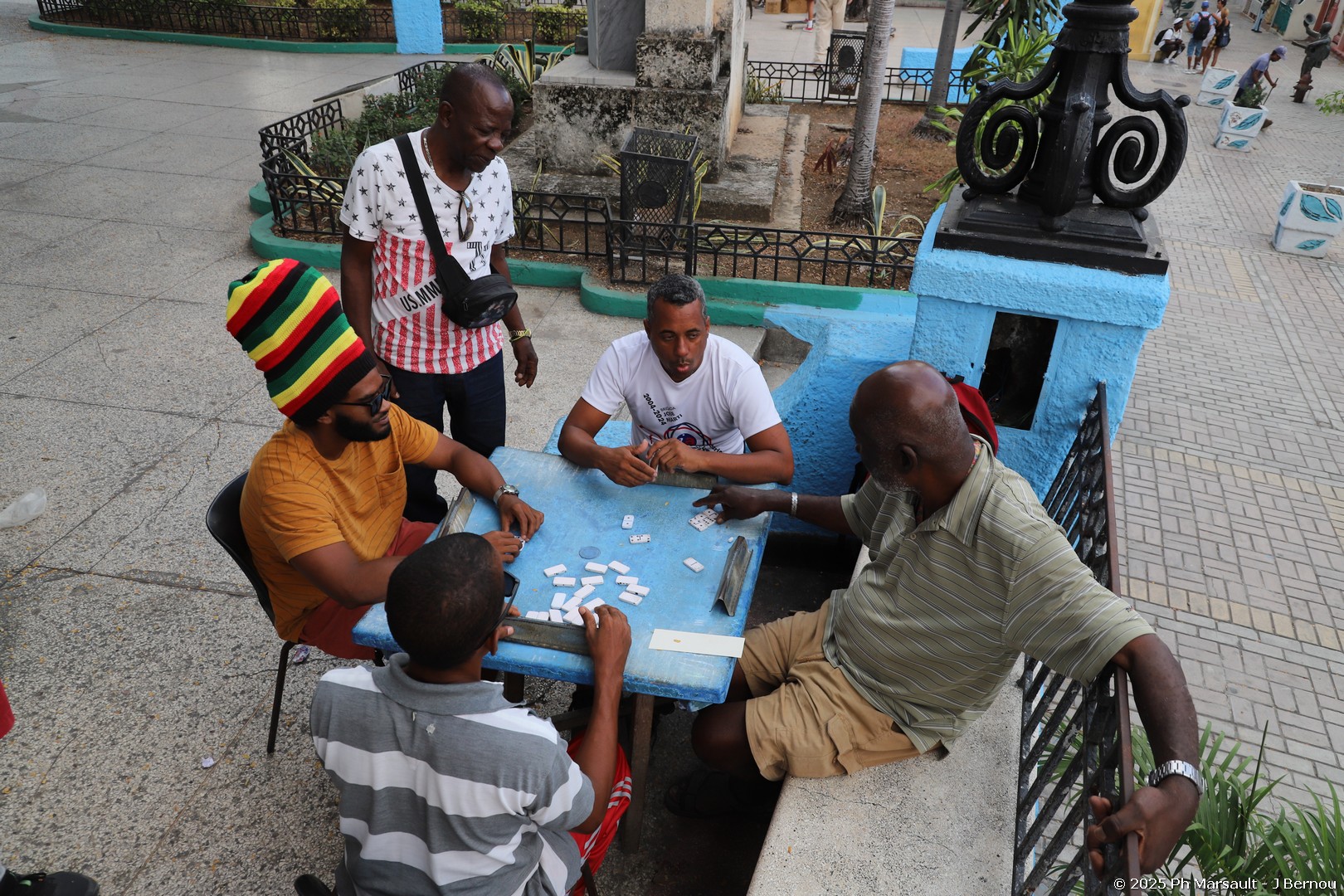 /ecran/2025_Cuba3_0810.jpg