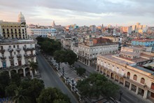 vignette 2025_Cuba3_0001.jpg 
