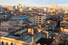 vignette 2025_Cuba3_0004.jpg 